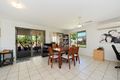 Property photo of 12 Rochester Rise Aroona QLD 4551