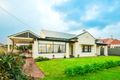 Property photo of 31 Marine Parade Seacliff SA 5049