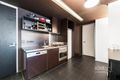 Property photo of 410P/191 Powlett Street East Melbourne VIC 3002