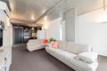 Property photo of 410P/191 Powlett Street East Melbourne VIC 3002