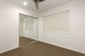 Property photo of 15 Noble Crescent Narangba QLD 4504