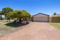 Property photo of 23 Churchlands Avenue Churchlands WA 6018