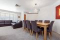 Property photo of 23 Churchlands Avenue Churchlands WA 6018