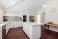 Property photo of 23 Churchlands Avenue Churchlands WA 6018