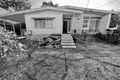 Property photo of 100 Calista Avenue Calista WA 6167