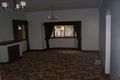 Property photo of 587 Miles Platting Road Rochedale QLD 4123