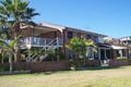 Property photo of 2 Lambton Parade Swansea Heads NSW 2281