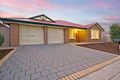 Property photo of 54 Cardigan Street Angle Park SA 5010