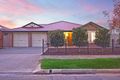 Property photo of 54 Cardigan Street Angle Park SA 5010