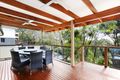 Property photo of 19 Gwydir Street Engadine NSW 2233