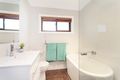 Property photo of 19 Gwydir Street Engadine NSW 2233