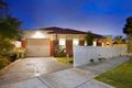 Property photo of 48 Godley Street Reservoir VIC 3073