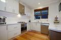 Property photo of 48 Godley Street Reservoir VIC 3073