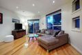 Property photo of 48 Godley Street Reservoir VIC 3073