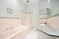 Property photo of 22 Crisp Street Essendon VIC 3040