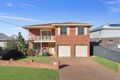 Property photo of 16 Currawong Street Blue Bay NSW 2261