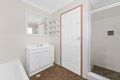 Property photo of 12/72 Campbellfield Avenue Bradbury NSW 2560