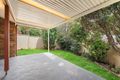 Property photo of 12/72 Campbellfield Avenue Bradbury NSW 2560