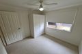 Property photo of 25 Narrabri Street Quakers Hill NSW 2763