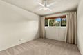 Property photo of 12/72 Campbellfield Avenue Bradbury NSW 2560