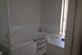 Property photo of 15 Shell Street Seaford Meadows SA 5169