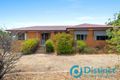 Property photo of 1 Clode Crescent Macgregor ACT 2615