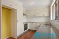 Property photo of 1 Clode Crescent Macgregor ACT 2615