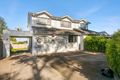 Property photo of 8 Atlanta Place Casula NSW 2170
