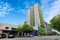 Property photo of 906/29 Angas Street Adelaide SA 5000