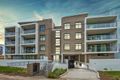 Property photo of 25/427-431 Pacific Highway Asquith NSW 2077