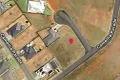 Property photo of 2 Ulmus Place Parkes NSW 2870