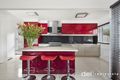 Property photo of 7 Koonalda Grove Dandenong North VIC 3175