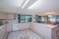 Property photo of 96 Minninup Road Stratham WA 6237