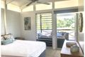 Property photo of 20 Southward Street Mission Beach QLD 4852