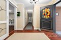 Property photo of 100 First Avenue Melton South VIC 3338