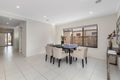 Property photo of 9 Whalers Street Point Cook VIC 3030