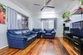 Property photo of 6 Sittella Street Inala QLD 4077