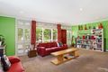 Property photo of 40 Stuart Street Mount Lofty QLD 4350
