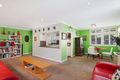 Property photo of 40 Stuart Street Mount Lofty QLD 4350