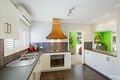 Property photo of 40 Stuart Street Mount Lofty QLD 4350
