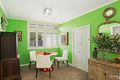 Property photo of 40 Stuart Street Mount Lofty QLD 4350