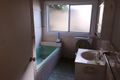 Property photo of 10 Peggy Street Mays Hill NSW 2145