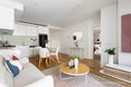 Property photo of 201/7 Red Hill Terrace Doncaster East VIC 3109