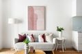 Property photo of 201/7 Red Hill Terrace Doncaster East VIC 3109
