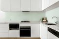 Property photo of 201/7 Red Hill Terrace Doncaster East VIC 3109