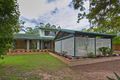 Property photo of 250 Old Logan Road Camira QLD 4300
