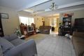 Property photo of 57 Windsor Street Slacks Creek QLD 4127