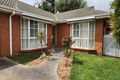 Property photo of 2/40 Draper Street Ormond VIC 3204