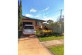 Property photo of 69 Cumberland Road Ingleburn NSW 2565