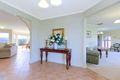 Property photo of 1-2 Bronte Court St Albans Park VIC 3219